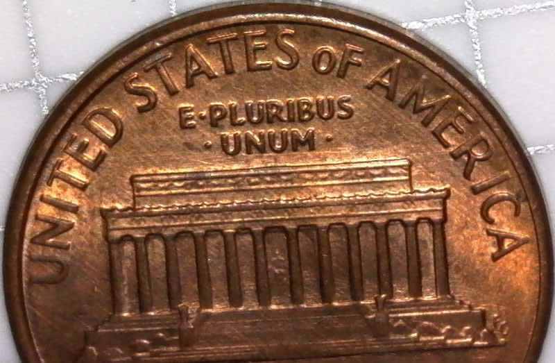 1987-P-Lincoln-Cent-With-Partial-Collar-Error-Or-Stiff-Collar?-Which-One?